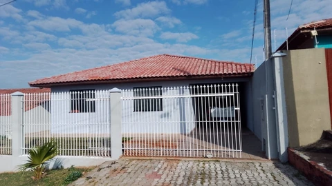 Foto Casa