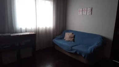 Casa Térrea à Venda, 03 Quartos (01 Suíte), 03 Banheiros, 160m² De área útil E 4