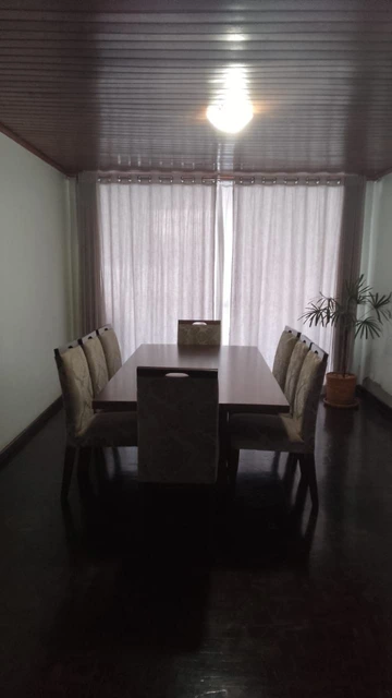 Foto Casa