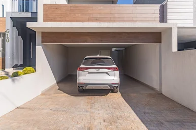 Casa Com 3 Suítes A Venda, Condomínio Villa Toscana
