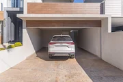 <strong>Casa com 3 suítes a venda, Condomínio Villa Toscana</strong>