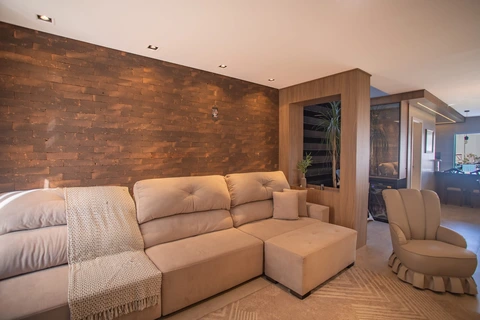 Foto Casa