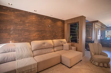 Casa Com 3 Suítes A Venda, Condomínio Villa Toscana