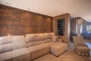 <strong>Casa com 3 suítes a venda, Condomínio Villa Toscana</strong>