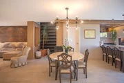 <strong>Casa com 3 suítes a venda, Condomínio Villa Toscana</strong>