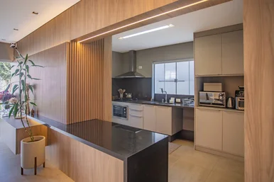 Casa Com 3 Suítes A Venda, Condomínio Villa Toscana