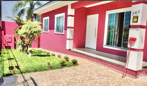 Foto Casa