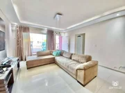 <strong>Casa Térrea à venda, 332m² de área útil, 434m² de terrenos, </strong>