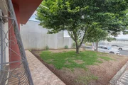 <strong>Casa à venda e para locação, Oficinas, Ponta Grossa, PR</strong>