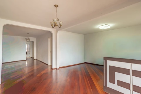 Foto Casa