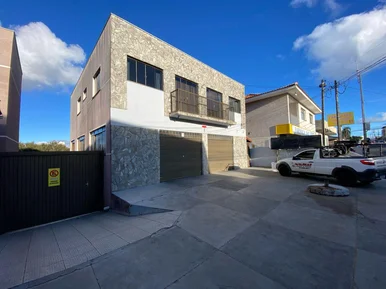 <strong>Imóvel Comercial para Venda  ? Vila Madureira | Ponta Grossa</strong>