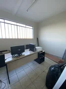 <strong>Imóvel Comercial para Venda  ? Vila Madureira | Ponta Grossa</strong>