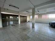 <strong>Imóvel Comercial para Venda  ? Vila Madureira | Ponta Grossa</strong>