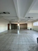 <strong>Imóvel Comercial para Venda  ? Vila Madureira | Ponta Grossa</strong>