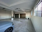 <strong>Imóvel Comercial para Venda  ? Vila Madureira | Ponta Grossa</strong>