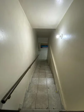 Imóvel Comercial Para Venda  ? Vila Madureira | Ponta Grossa - Pr