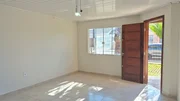<strong>Casa para  venda  Uvaranas, Ponta Grossa, PR</strong>