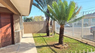 <strong>Casa para  venda  Uvaranas, Ponta Grossa, PR</strong>
