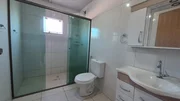 <strong>Casa para  venda  Uvaranas, Ponta Grossa, PR</strong>