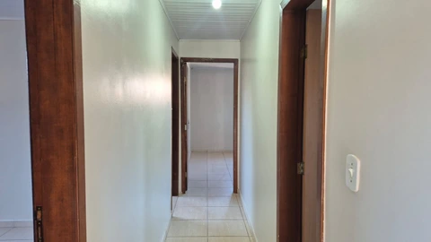 Foto Casa