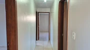 <strong>Casa para  venda  Uvaranas, Ponta Grossa, PR</strong>