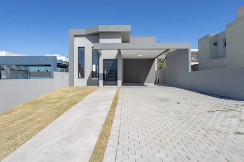 Foto Casa