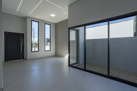 Foto Casa