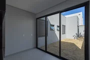 <strong>Casa com 3 suítes à venda no Condomínio Parque dos Ingleses,</strong>