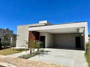 <strong>Casa à venda, Condominio fechado, casa térrea, Uvaranas, Pon</strong>