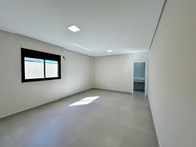 Casa à Venda, Condominio Fechado, Casa Térrea, Uvaranas, Ponta Grossa
