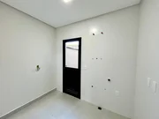 <strong>Casa à venda, Condominio fechado, casa térrea, Uvaranas, Pon</strong>