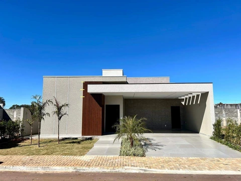 Foto Casa