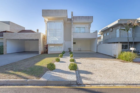 Foto Casa