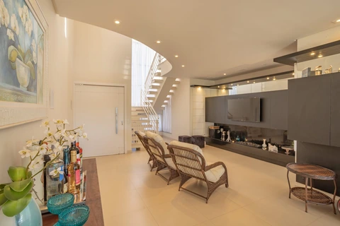 Foto Casa