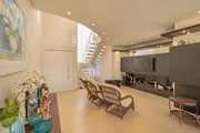 <strong>Casa à venda em condomínio fechado -  Oficinas, Ponta Grossa</strong>
