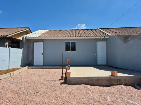 Foto Casa