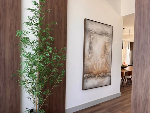 Foto Casa