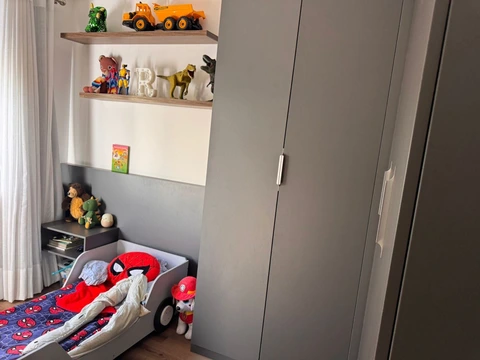Foto Casa