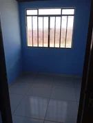 <strong>Casa à venda, Chapada, Ponta Grossa, PR</strong>