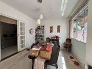 <strong>Casa à venda, Jardim Carvalho, Ponta Grossa, PR</strong>
