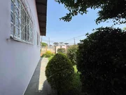 <strong>Casa à venda, Jardim Carvalho, Ponta Grossa, PR</strong>