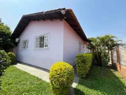 <strong>Casa à venda, Jardim Carvalho, Ponta Grossa, PR</strong>