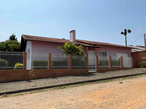 Foto Casa