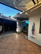 <strong>Casa à venda, Xaxim, Curitiba, PR</strong>