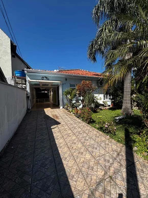 <strong>Casa à venda, Xaxim, Curitiba, PR</strong>
