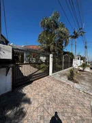 <strong>Casa à venda, Xaxim, Curitiba, PR</strong>