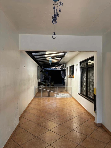 Foto Casa