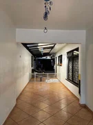 <strong>Casa à venda, Xaxim, Curitiba, PR</strong>