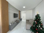 <strong>Casa à venda em Condominio Parque Doman.</strong>