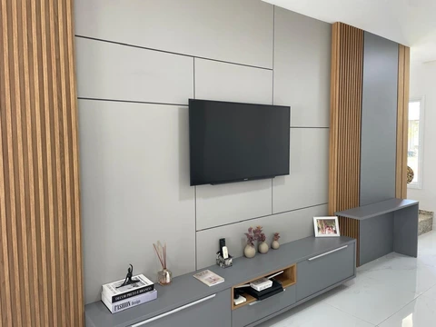 Foto Casa